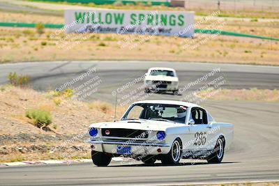 media/May-10-2025-Cobra Club (Sat) [[7b9c5022b1]]/White Group/Session 1 (Turn 4)/